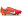 Nike Zoom Vapor 15 Academy Mercurial Dream Speed FG/MG